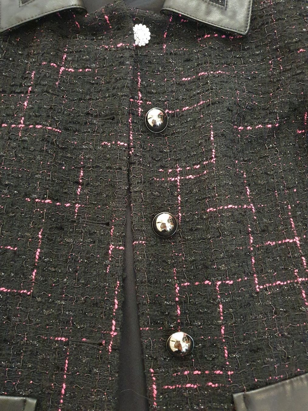 Liu Jo Jacken: Neuer Blazer von Liu Jo Milano – Neu (gemäss Beschreibung) aus Wettingen von __Dom__ 2