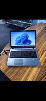 10xHP ProBook 450 G2 (15.6"/Intel i5)Ideal für Kubernetes