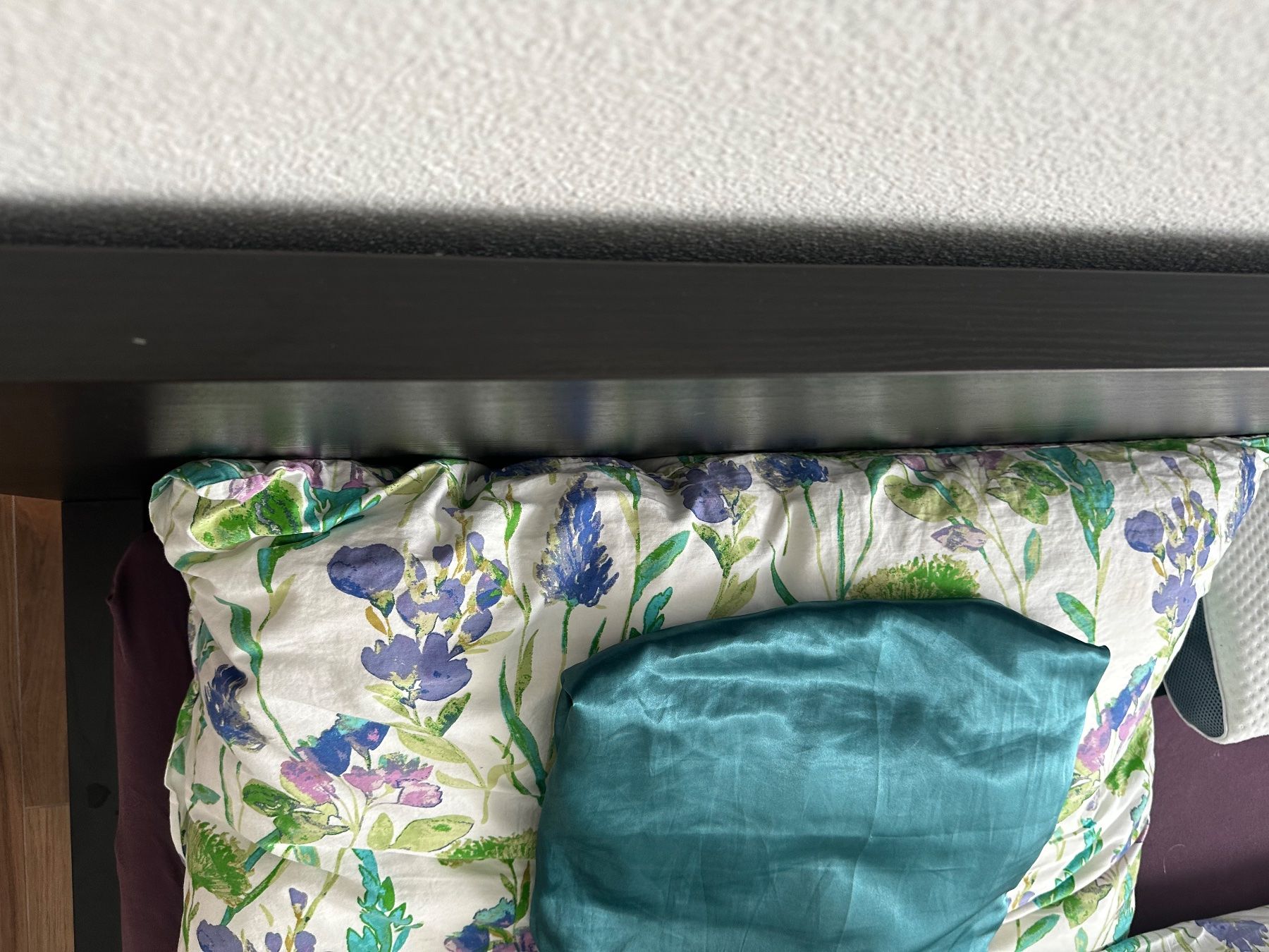 Ikea Betten: Bettgestell mit Lattenrost – Gebraucht aus Gränichen von KristinaBuko 3