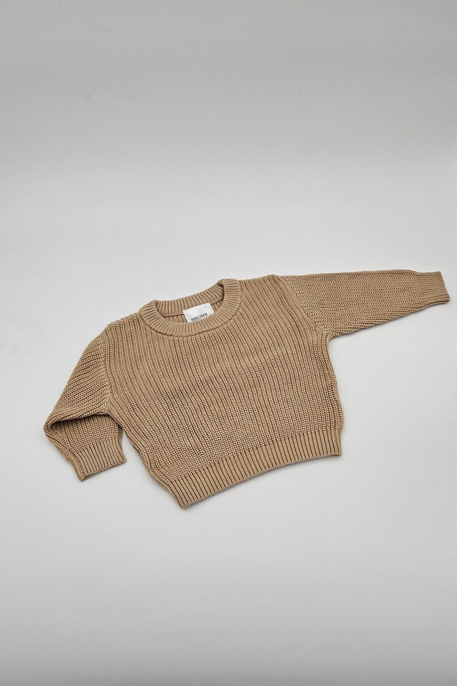 Giocattoli: Baby Set: Pullover, Nuscheli, Schnullerkette, Plüsch Bär – Nuovo (secondo la descrizione) da Cham venduto da _Chruesimuesi_ 2