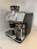 De'Longhi La Specialista Arte