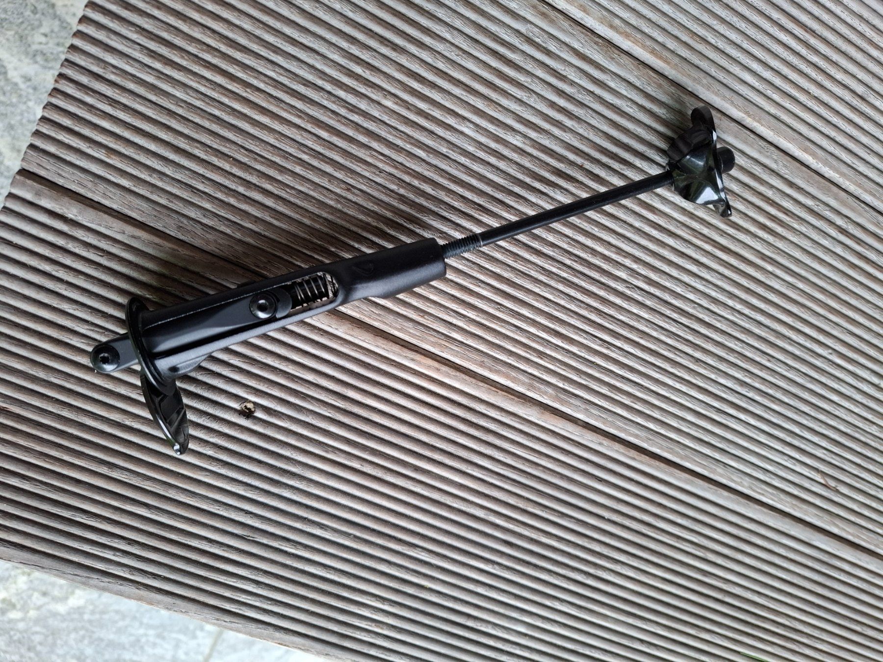 Specialized Pezzi di ricambio: Specialized SWAT Conceal Carry MTB Tool – Usato da Schöftland venduto da Eichboy