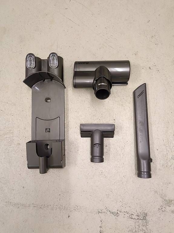 Dyson Aspirapolveri & Accessori: Dyson Ersatzteile – Nuovo (secondo la descrizione) da Embrach venduto da Vza