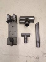 Dyson Ersatzteile