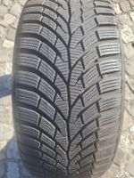 Continental Winterreifen 215/45R17 91V Pneu