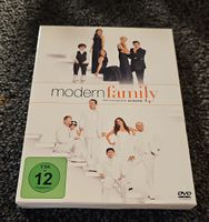 Modern Family - Die komplette Season 3