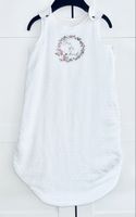 Piper & Posie baby sleeping bag 18-36 M Bonpoint styl