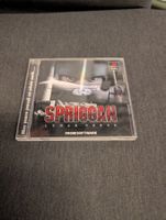 Spriggan lunar verse Sony Playstation JP