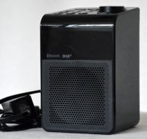 Radio Panasonic RF-D20BT DAB