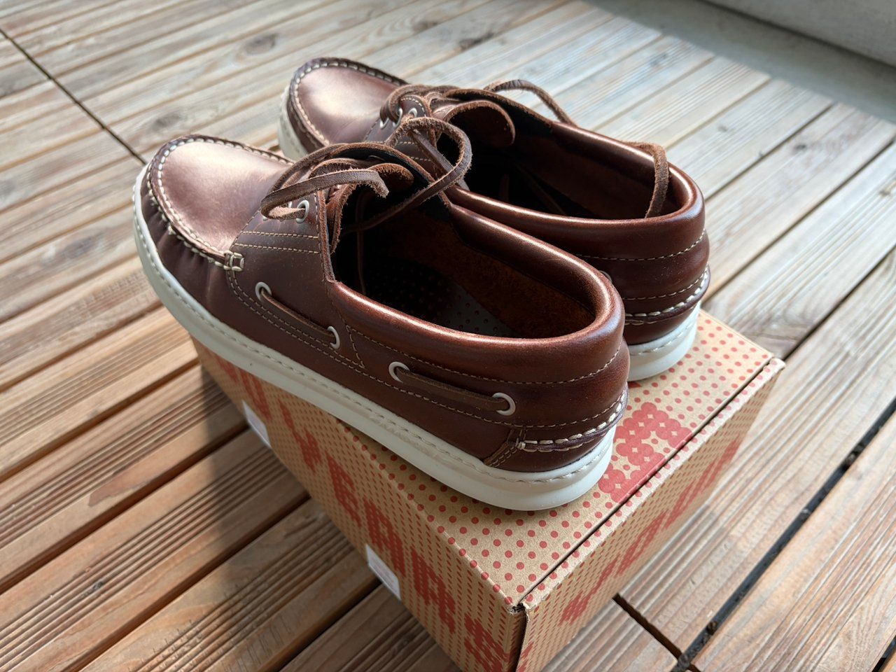 Camper Scarpe da uomo: Camper Runner Schuhe G. 42 – Usato da Zürich venduto da soqquadro 1