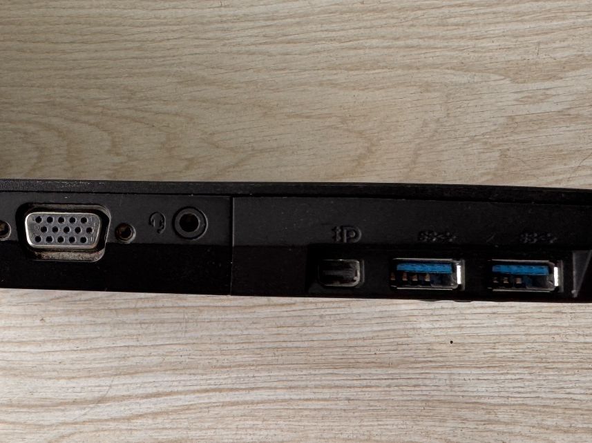 Lenovo Notebooks: Lenovo ThinkPad T430 – Gebraucht aus Wädenswil von Rm00 3