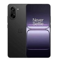 OnePlus Nord CE5 128GB Handy, fabrikneu und originalverpackt