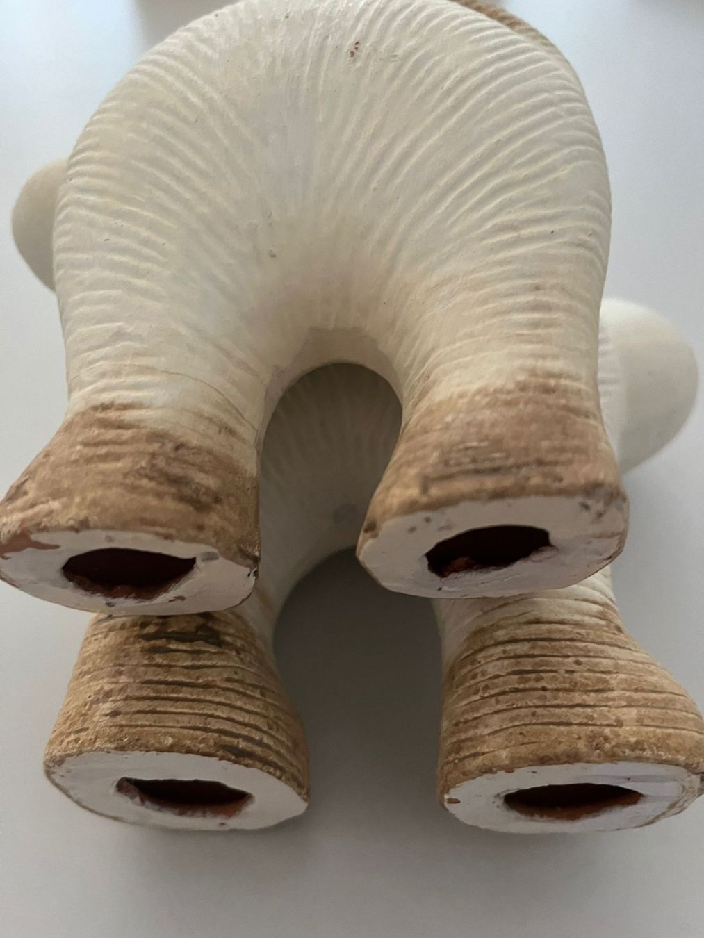 Tutte le decorazioni: Katzenfiguren Dekoration – Usato da Ebikon venduto da hor_gwb5 2