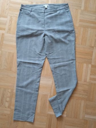Pantalon H&M taille 40