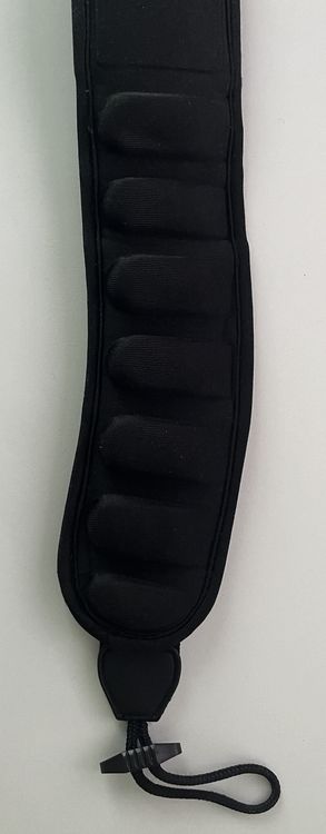 Gitzo Trépieds & Accessoires: Original Gitzo belt for heavy load tripods - new – Neuf (Voir description) à Zürich par mar_2tjh 3