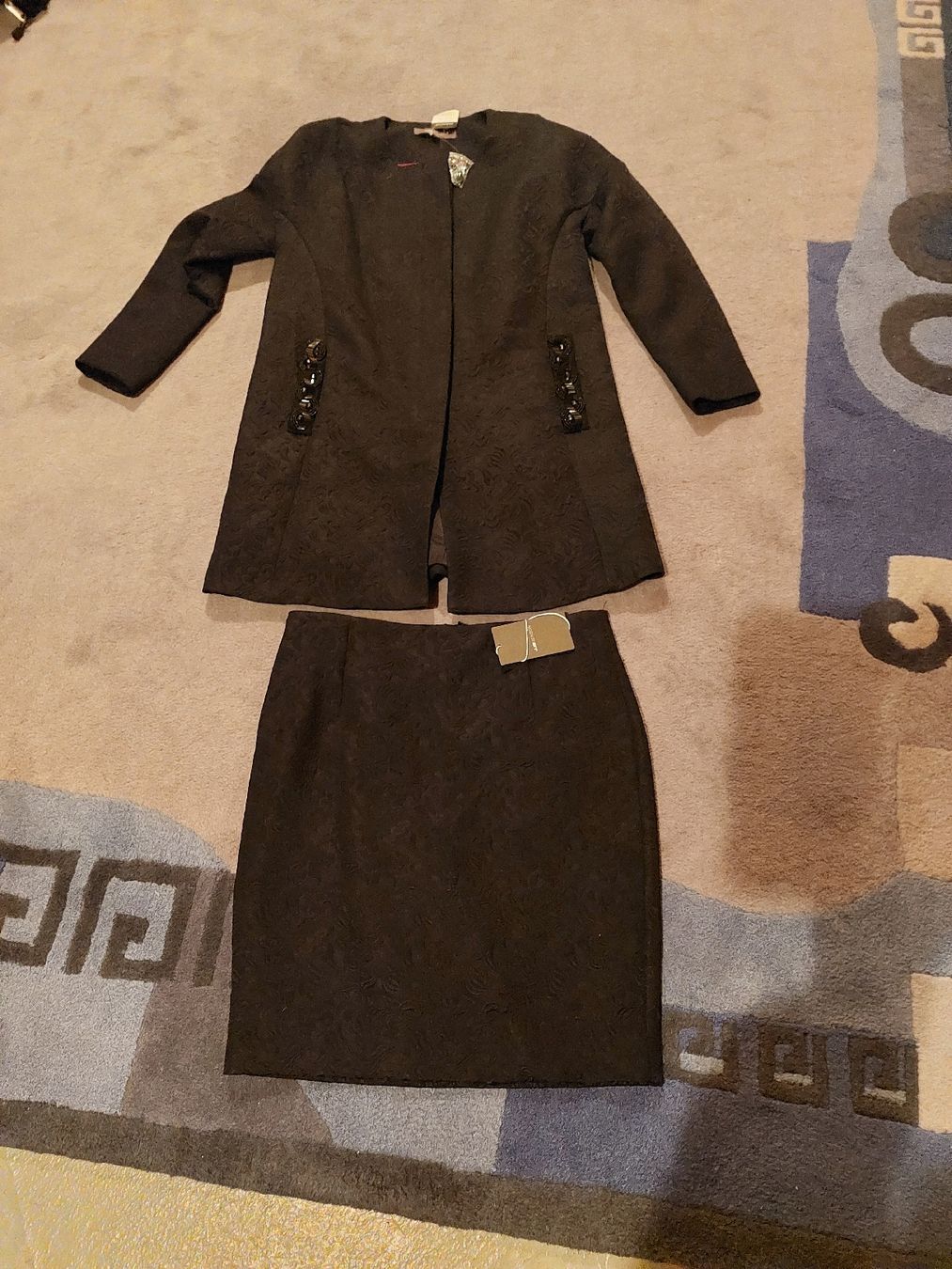 Costumi: Kostüm – Nuovo (secondo la descrizione) da Dietlikon venduto da Asany