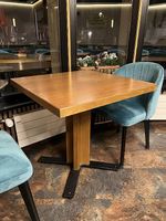 Holz Tisch