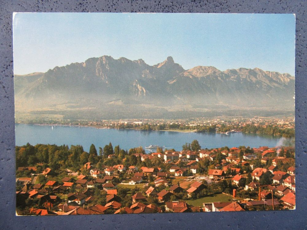 ak-bei-h-nibach-thunersee-stockhornkette-gebraucht-in-ettingen-f-r