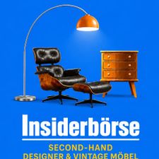 Profile image of Insider-Boerse