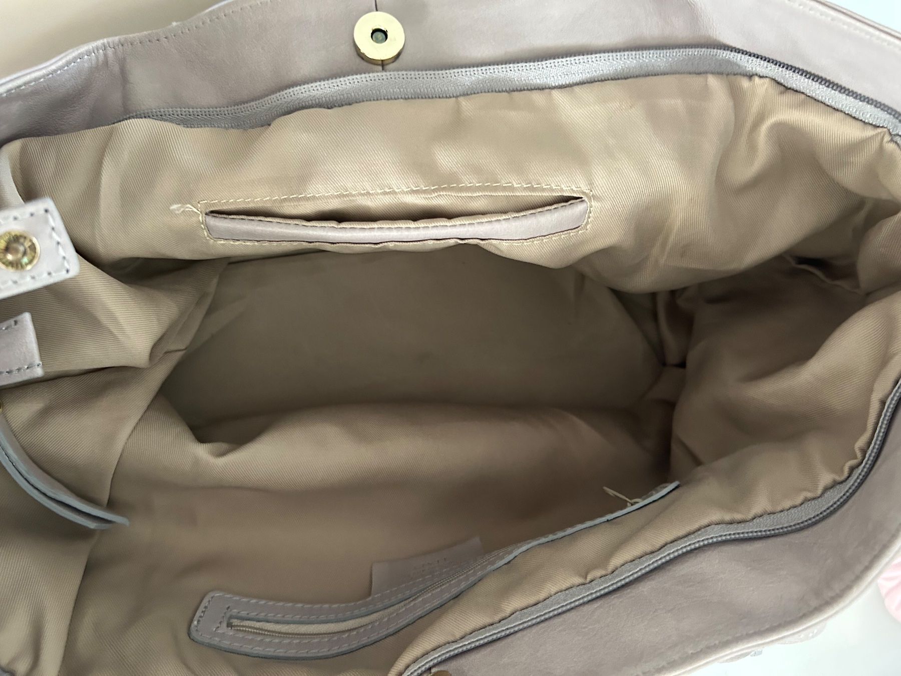 Stella Taschen für Damen: Sac à main Stella Dutti – Neu (gemäss Beschreibung) aus Boncourt von fcb2005 6