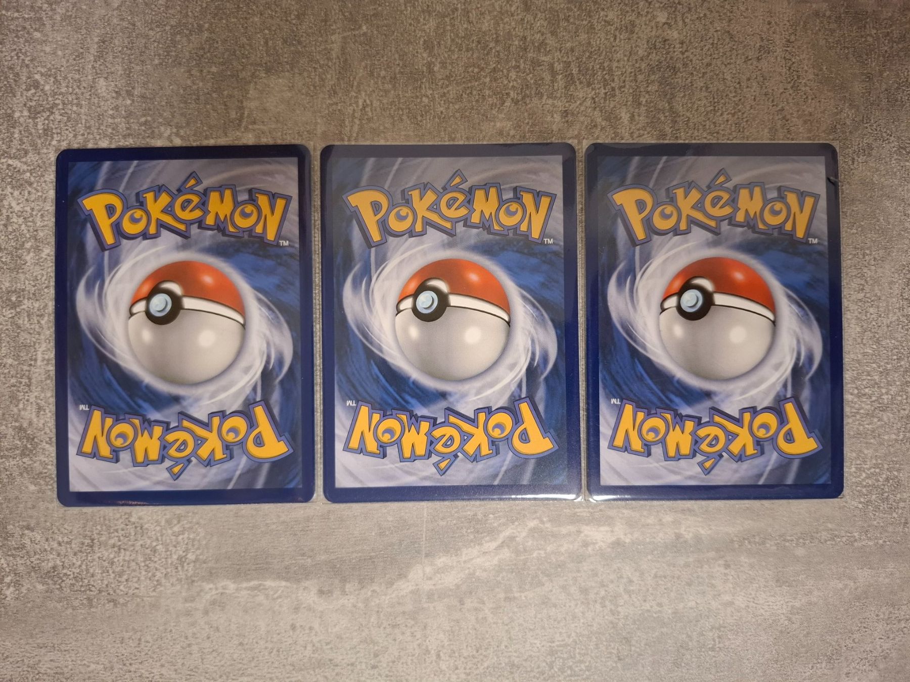 Pokémon Cartes à collectionner: First Partner Alola, Rowlet, Litten, Popplio - EN - – Neuf avec emballage d'origine à Winterthur par andrekeller95 1