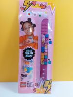 Lego Dots - Armband 41919 NEU