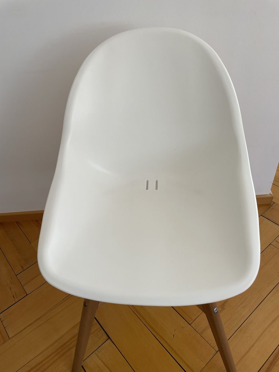 Ikea Sedie: Ikea Stuhl  – Usato da Balgach venduto da jan_w7fp 1