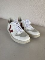 Veja Sneakers 37