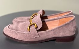 Schuhe von Bibi Lou in Größe 39