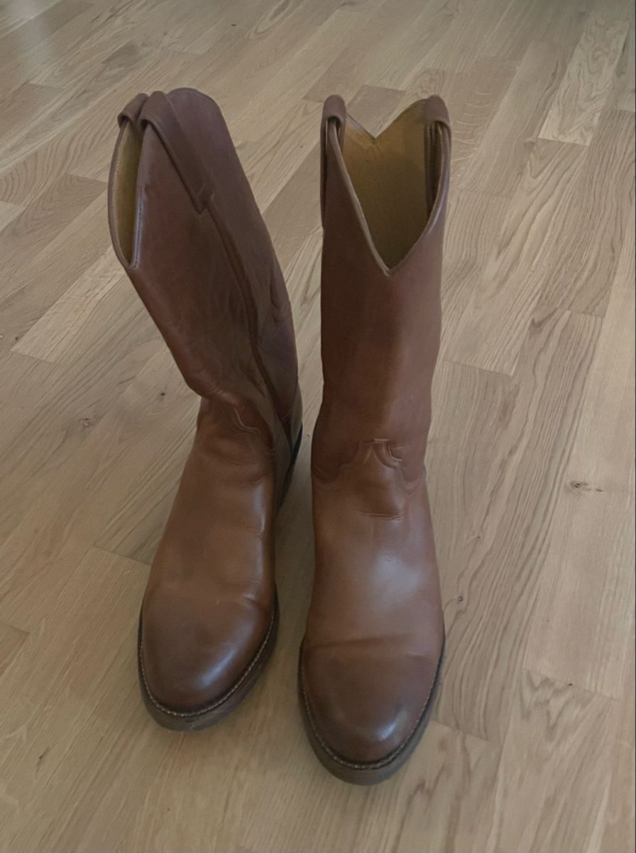 Sendra Chaussures hommes: Cowboystiefel Sendra – Neuf (Voir description) à Zürich par shineshineshine