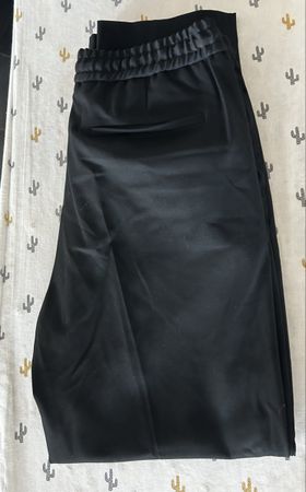 Pantaloni Only & Sons Neri (Taglia M)