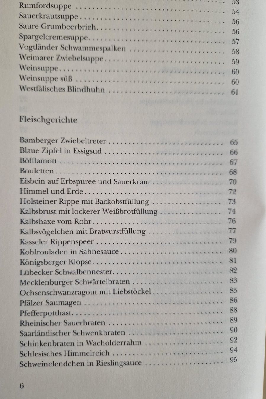 Libri: KOCHBUCH "HIMMEL UND ERDE" – Usato da Zürich venduto da Simple23 3