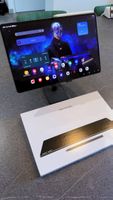Galaxy Tab S11 Ultra 14,6” Impeccable
