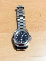 Victorinox I.N.O.X. Automatic 41 mm – Swiss Made – 200 m