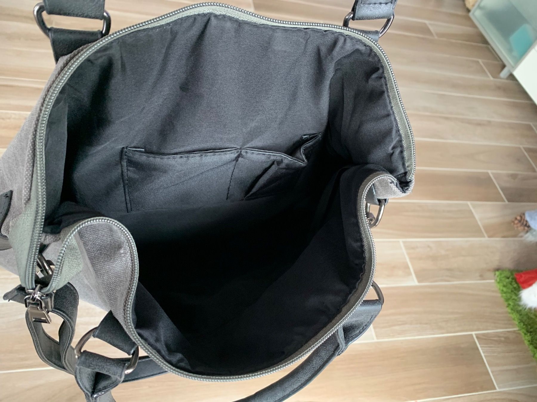 Borse da donna: Sternen Handtasche NEU – Usato da Rudolfstetten venduto da Joyw 2