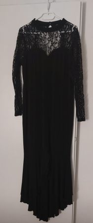 Elegantes Kleid