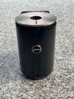 Jura Milchkühler