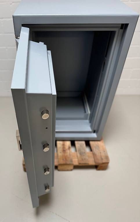 Casseforti: Panzerschrank, TopTresor, 700kg – Usato da Villmergen venduto da Don-Luca 7