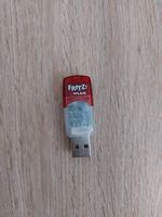 AVM FRITZ!WLAN Stick AC 430 MU-MIMO