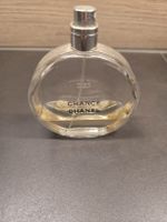 CHANEL Chance Eau de Toilette Floral