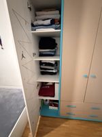 Schrank 