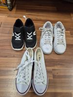 1 Schuh gr 37 nach Wahl L1