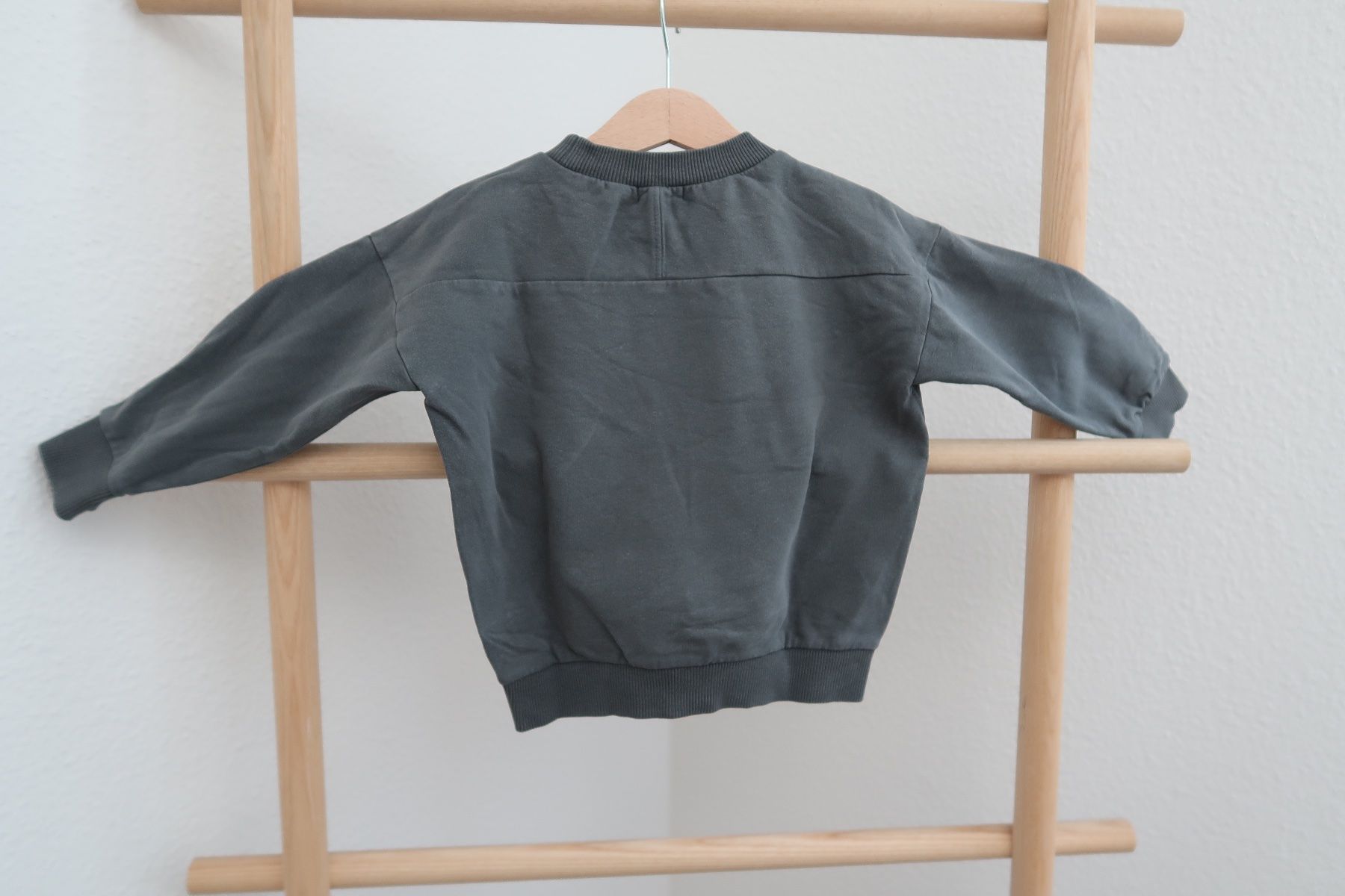 Pullover & Sweatshirts: Phil & Phae Sweatshirt  Gr. 3Y – Gebraucht aus Zürich von keulinique 1