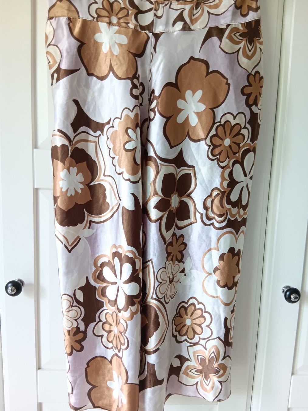 Kleider: RINASCIMENTO  Robe / Kleid    Taille / Grosse S ... – Gebraucht aus Cossonay-ville von Super-Price-Quality 7