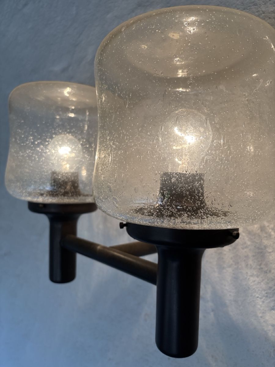 Lampade: Wandlampe – Usato da Russikon venduto da pha_2t5c 2