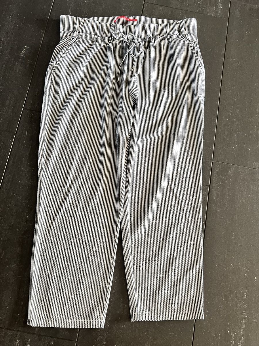Hosen: Stoffhose Street One 44 – Gebraucht aus Kreuzlingen von Mirabilis0628