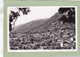 Panorama di Torricella Lugano 1953