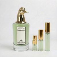 1ml à 10ml - Penhaligon's - The Impudent Cousin Matthew