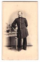 Fotografie J. Vahlendick, Kellinghusen, 