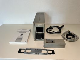 Nikon Coolscan IV ED 35mm Filmscanner